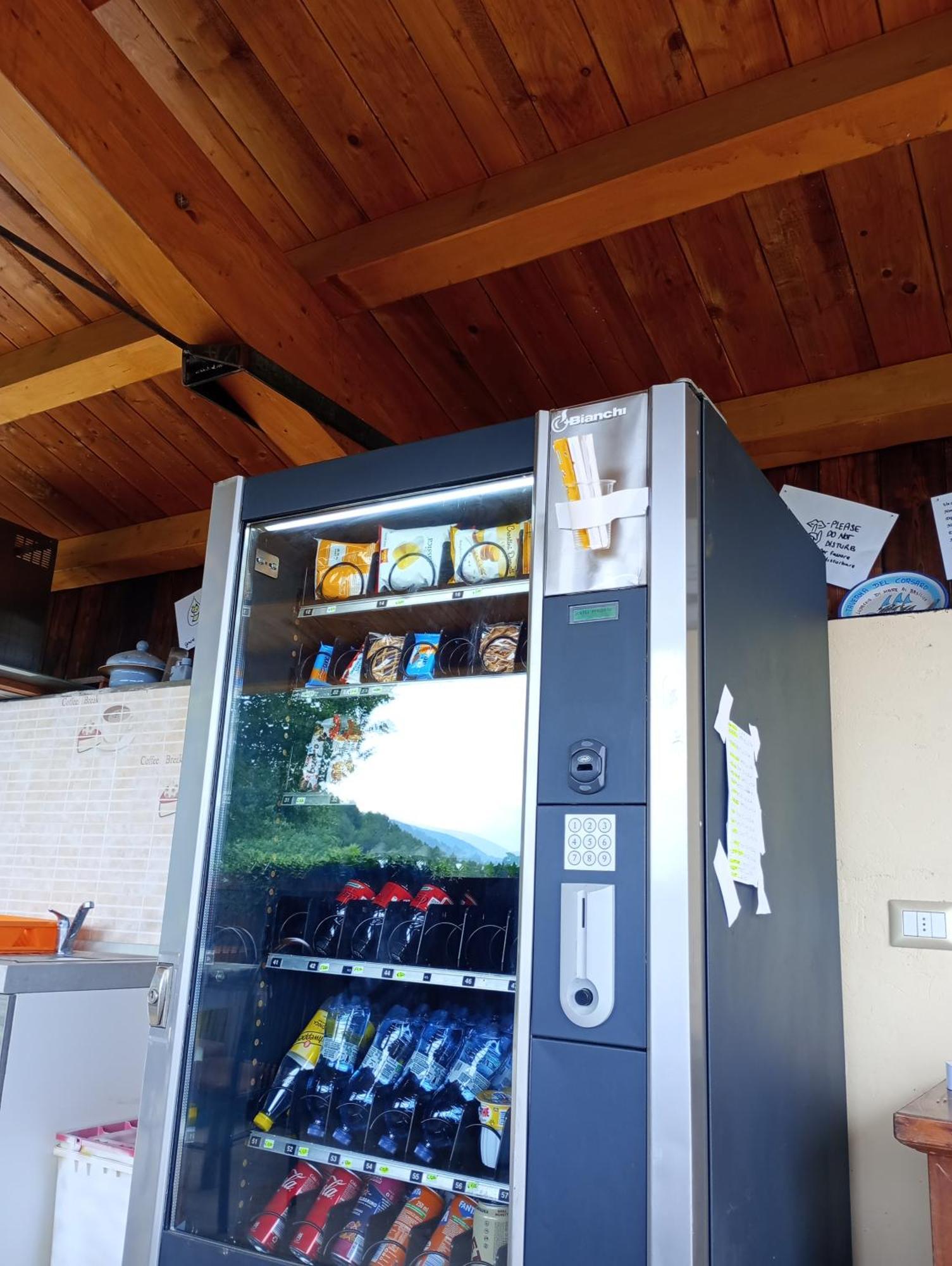 Il Podere Di Massi Barberino di Mugello Exteriör bild