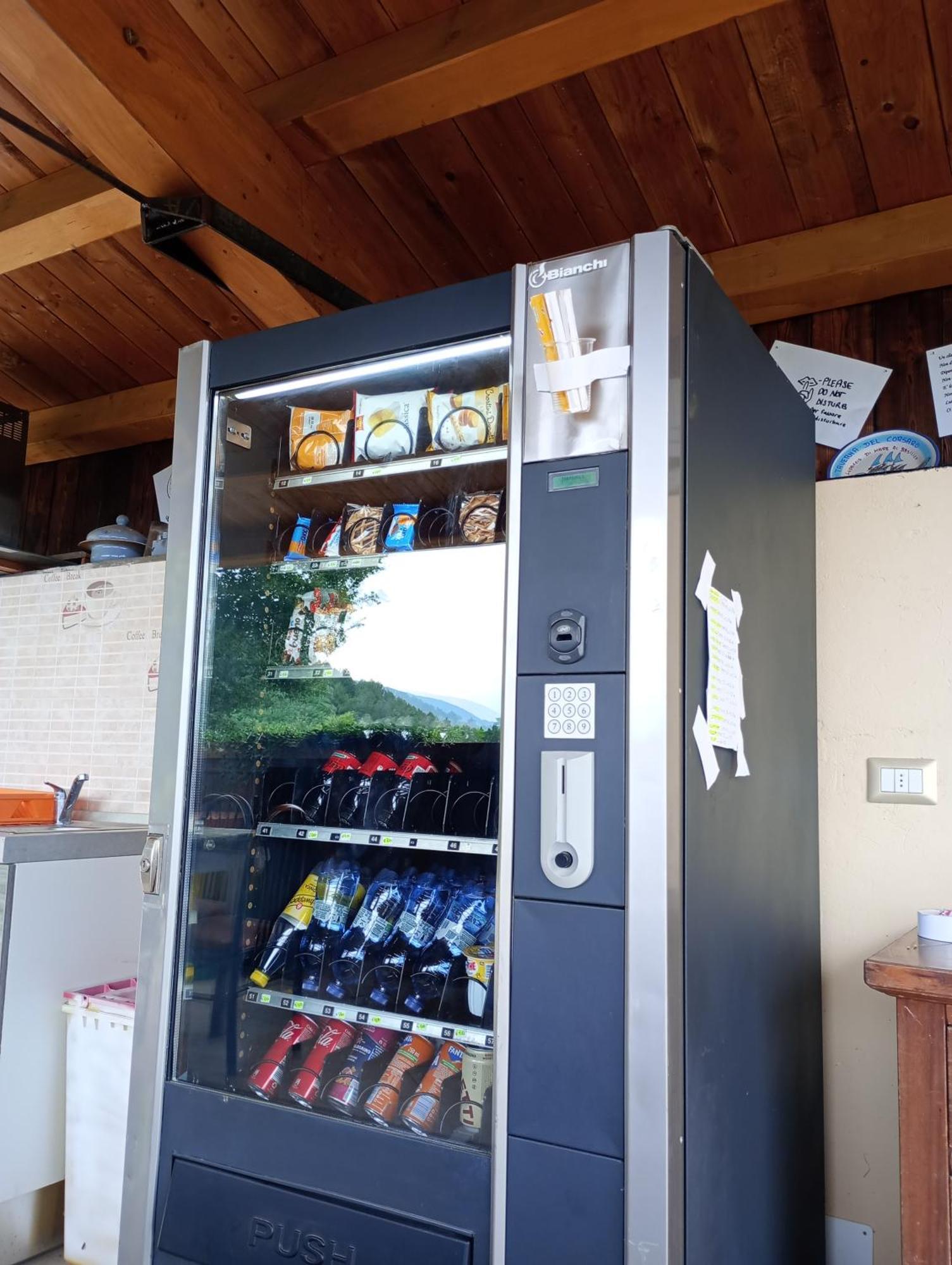 Il Podere Di Massi Barberino di Mugello Exteriör bild
